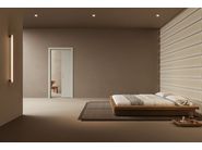 SISMONDO by Scrigno - Porta blindata scorrevole - 4