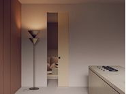 Scrigno | Caixilhos de interiores