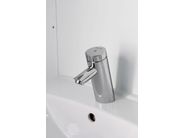 BOX SMART 4 HN by Sebach - Servizio igienico monoblocco per cantiere - 3