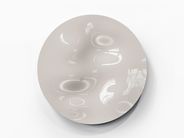 Secolo | Contemporary style furniture
