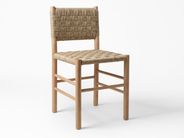 Secolo | Contemporary style furniture