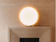 Second-Studio | Made in Italy furnishing accessories