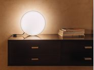 Second-Studio | Made in Italy furnishing accessories
