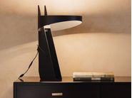 Second-Studio | Made in Italy furnishing accessories
