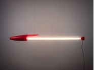 Seletti | Furniture, lighting and objects