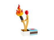 Seletti | Arredi, illuminazione e complementi