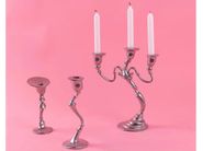 Seletti | Muebles, iluminación y accesorios