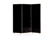 SNAKES by Seletti - Parete divisoria in MDF - 5