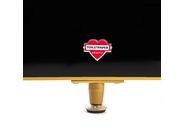 SNAKES by Seletti - Parete divisoria in MDF - 4