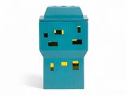 Seletti | Muebles, iluminación y accesorios