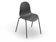 Sellex | Furnishing for public buildings