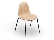 Sellex | Furnishing for public buildings