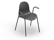 Sellex | Furnishing for public buildings
