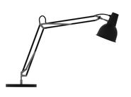 Seminara | Interior lighting