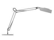 Seminara | Interior lighting