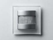 INTERRUTTORE AUTOMATICO KNX by JUNG - Sensore - 4