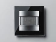 INTERRUTTORE AUTOMATICO KNX by JUNG - Sensore - 2