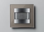 INTERRUTTORE AUTOMATICO KNX by JUNG - Sensore - 3