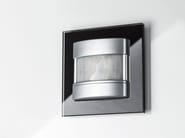 INTERRUTTORE AUTOMATICO KNX by JUNG - Sensore