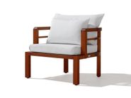 Seóra | Luxury outdoor furniture