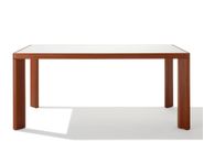 Seóra | Luxury outdoor furniture