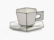 Serax | Furniture and accessories