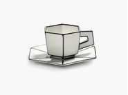 Serax | Furniture and accessories