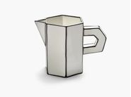 Serax | Furniture and accessories