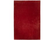 Serge LESAGE | Handmade rugs