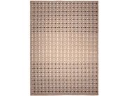 Serge LESAGE | Handmade rugs