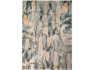 Serge LESAGE | Handmade rugs
