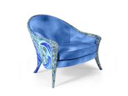Sergio Villa Mobilitaly | Made in Italy furnishings