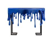 Sergio Villa Mobilitaly | Made in Italy furnishings