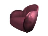 Sergio Villa Mobilitaly | Made in Italy furnishings