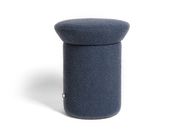 Shishka Project | Contract furniture