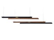 Shre | Wood lamps
