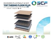 Sicilferro | Iron working