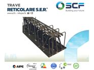 Sicilferro | Iron working