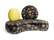 Sicis | Mosaics / Sofas and armchairs