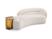 Sicis | Mosaics / Sofas and armchairs