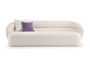 Sicis | Mosaics / Sofas and armchairs