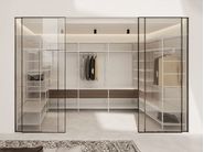 Siderio | Steel design furniture