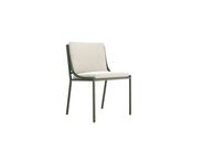 Sifas | Arredo per esterni