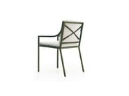 Sifas | Arredo per esterni