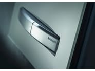 SIGMA50 by Geberit - Placca di comando per wc - 2