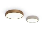 Signify myCreation | Professional sustainable lighting in recycled materials