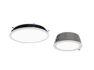 Signify myCreation | Professional sustainable lighting in recycled materials
