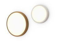 Signify myCreation | Professional sustainable lighting in recycled materials