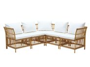 Sika Design | Rattan furniture for indoor and outdoor use
