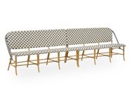 Sika Design | Rattan furniture for indoor and outdoor use